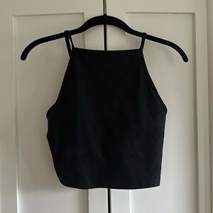 Beyond Yoga SpaceDye Crop Tank